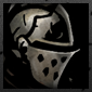 Stalwart Crusader (Easy Mode)