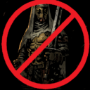 No more Leper