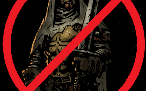 No more Leper