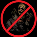 No more Houndmaster