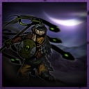 Rebalanced Shieldbreaker 1.2