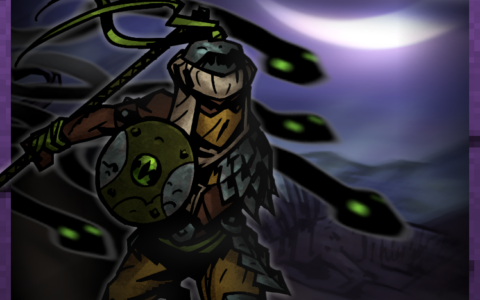 Rebalanced Shieldbreaker 1.2