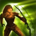 Arbalest Backstep