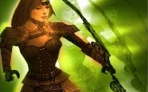 Arbalest Backstep