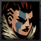 Hellion Only