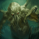 Idols & Aspects of Cthulhu (OUTDATED)