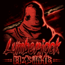Lumberjack Miniboss 日本語化