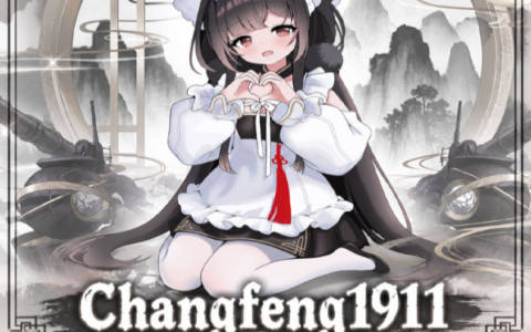 Chang Feng english loc