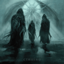 Idols & Aspects of Cthulhu (Reworked)