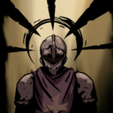 Last Man Standing