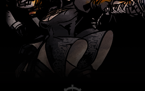 2B First Recruit Town Event