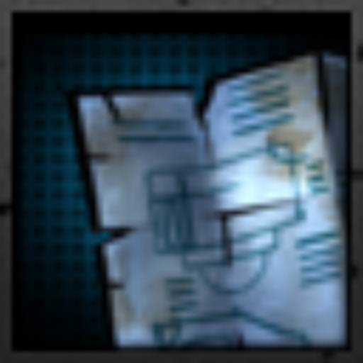 Not as Much District Grind — screenshot 1