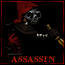 Assassin Class Mod