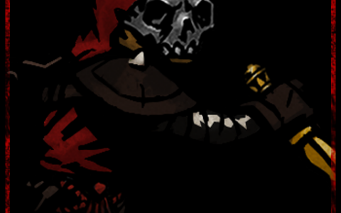 Assassin Class Mod