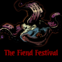 The Fiend Festival – New Dungeon