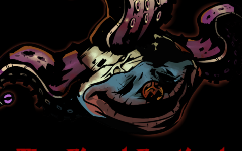 The Fiend Festival – New Dungeon