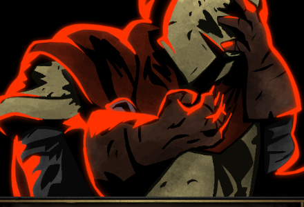 Lodestar Skin Mod