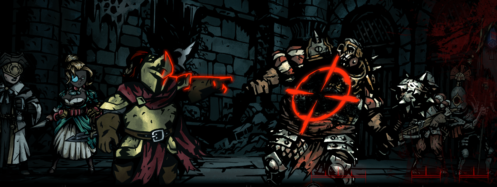 Lodestar Skin Mod — screenshot 3