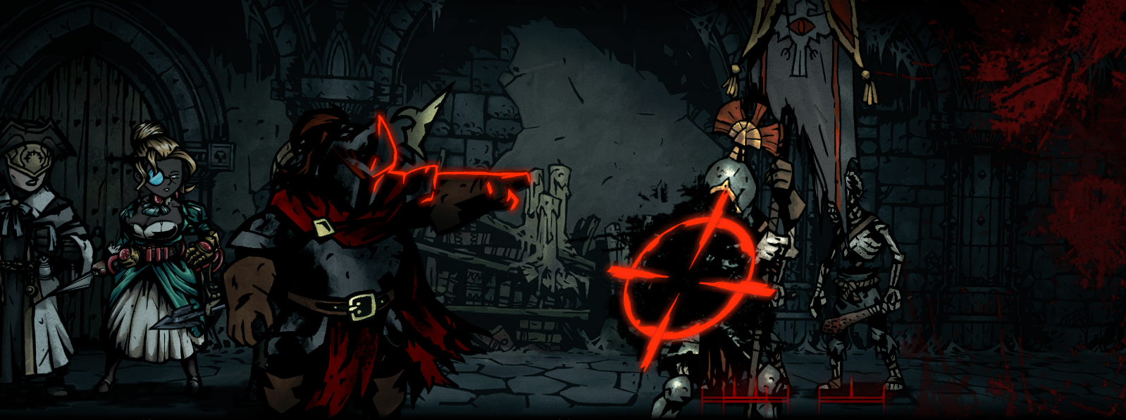 Lodestar Skin Mod — screenshot 9