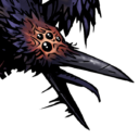 Better Shrieker Trinkets