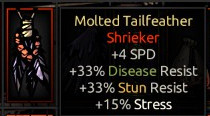 Better Shrieker Trinkets — screenshot 2