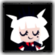 Lovely Lucifer