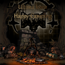 Ultima Icons Happy Camping