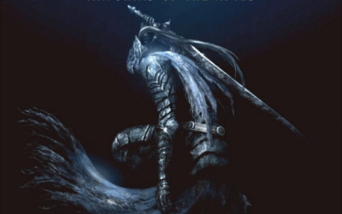 Abysswalker Class