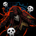 DD2 Horror SFX