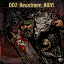 DD2 Beastmen BGM for Hamlet Invasions