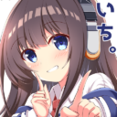 LI自用功能Mod整合