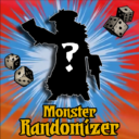 Monster Randomizer