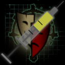 Vaccination Quirks