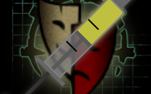 Vaccination Quirks