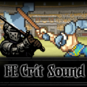 Fire Emblem Crit Sound