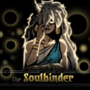The Soulbinder Class Mod
