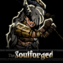 The Soulforged Class Mod