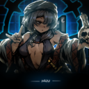 Hazu_OccultistSkin