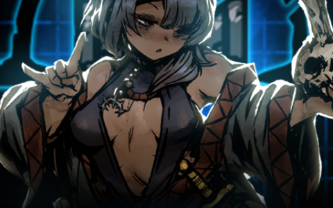 Hazu_OccultistSkin