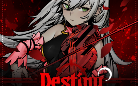 Extra Colors for 「小丑皮肤」Jester Skin 修复 fixes