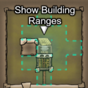 Show Building Ranges