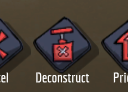 Blueprints