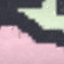 GasOverlay