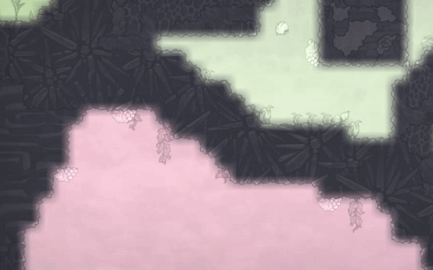 GasOverlay