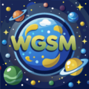 WGSM – World Generation Settings Manager // by @Ony 👾