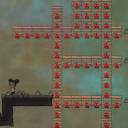 ChainedDeconstruction