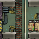 Better Air Filters