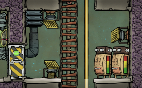 Better Air Filters