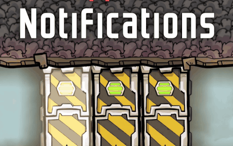Suppress Notifications