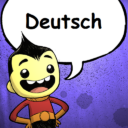 German Translation [inkl. DLCs]